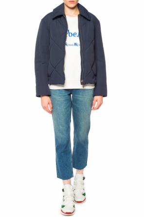 Insulated coat, zdjęcie 2 Insulated coat od Burberry